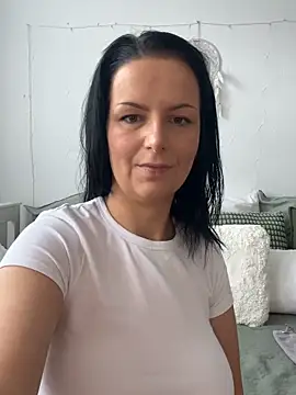 Off  Melonenmandy online show from 3, 4, 2026