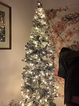 Snapshot of Off__Melonenmandy chatting on 24, 11, 2025 Off Melonenmandy online show from 24, 11, 2025