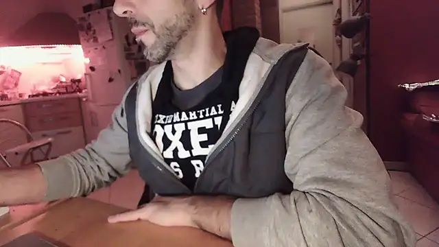 Snapshot of fenicexxx chatting on 2, 12, 2024 fenicexxx online show from 2, 12, 2024