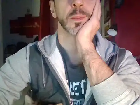 Snapshot of fenicexxx chatting on 5, 12, 2024 fenicexxx online show from 5, 12, 2024