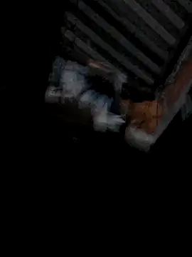 vulgovic  online show from 4, 3, 2026