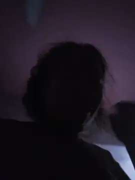 vulgovic  online show from 5, 3, 2026