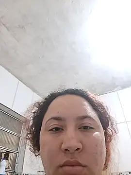 vulgovic  online show from 23, 9, 2025