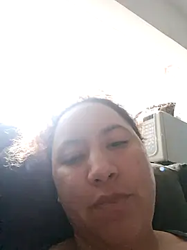 vulgovic  online show from 21, 9, 2025