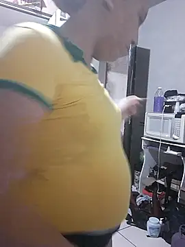 vulgovic  online show from 1, 10, 2025