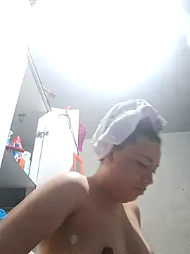 vulgovic  online show from 19, 9, 2025