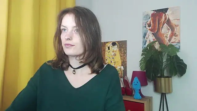 juicyNadine online show from 30, 9, 2025