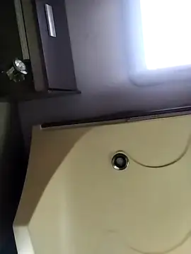 richa22cm online show from 12, 4, 2026