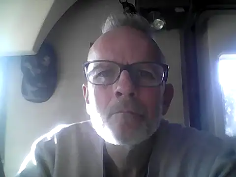 richa22cm online show from 18, 12, 2025