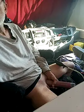 richa22cm online show from 30, 10, 2025