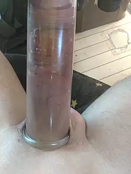 richa22cm online show from 18, 4, 2026