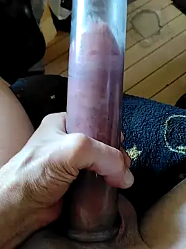 richa22cm online show from 24, 4, 2026