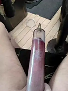 richa22cm online show from 8, 1, 2026