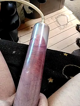 richa22cm online show from 25, 4, 2026