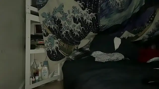 pantslesstraveler plt online show from 13, 1, 2026