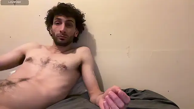 Snapshot of pantslesstraveler_plt chatting on 14, 11, 2025 pantslesstraveler plt online show from 14, 11, 2025