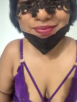 Snapshot of Sally_Anne_Jayasinghe chatting on 24, 4, 2026 Sally Anne Jayasinghe online show from 24, 4, 2026
