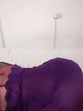 Snapshot of Sally_Anne_Jayasinghe chatting on 9, 2, 2025 Sally Anne Jayasinghe online show from 9, 2, 2025