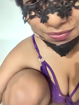 Snapshot of Sally_Anne_Jayasinghe chatting on 20, 9, 2025 Sally Anne Jayasinghe online show from 20, 9, 2025
