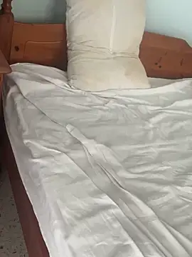 Sexygoat30 online show from 10, 11, 2025