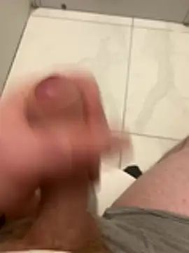 Sexygoat30 online show from 30, 10, 2025