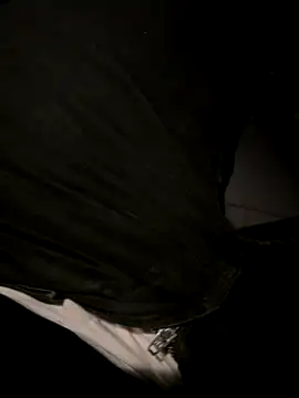 Sexygoat30 online show from 11, 10, 2025