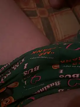 Sexygoat30 online show from 31, 10, 2025