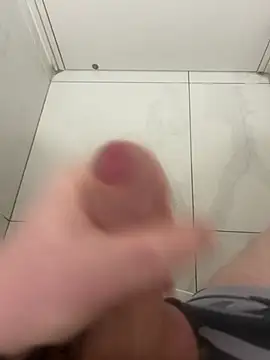 Sexygoat30 online show from 9, 2, 2026