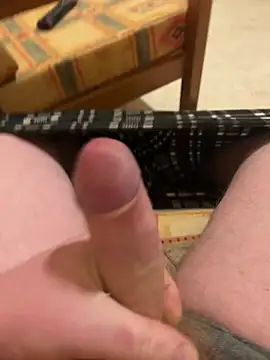 Sexygoat30 online show from 23, 2, 2026