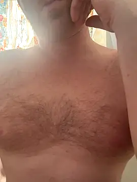 Sexygoat30 online show from 14, 11, 2025