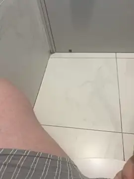 Sexygoat30 online show from 3, 2, 2026