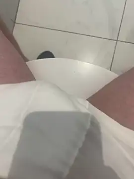 Sexygoat30 online show from 3, 11, 2025