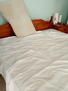 Sexygoat30 online show from 6, 11, 2025