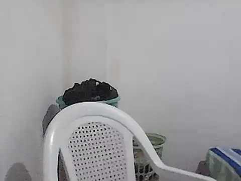 SaucyAffair0 online show from 26, 1, 2025