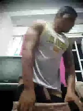 SaucyAffair0 online show from 14, 2, 2026