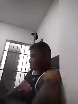 SaucyAffair0 online show from 11, 3, 2025