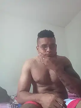 Snapshot of SaucyAffair0 chatting on 29, 5, 2026 SaucyAffair0 online show from 29, 5, 2026