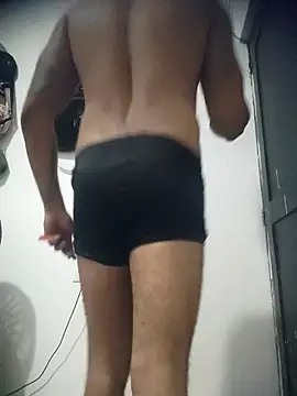 SaucyAffair0 online show from 21, 3, 2026