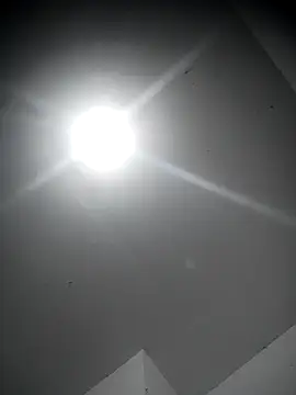 SaucyAffair0 online show from 19, 4, 2026