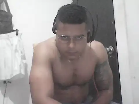 Snapshot of SaucyAffair0 chatting on 1, 6, 2026 SaucyAffair0 online show from 1, 6, 2026