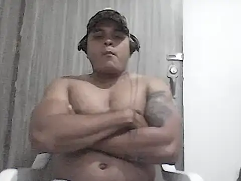 SaucyAffair0 online show from 3, 3, 2025