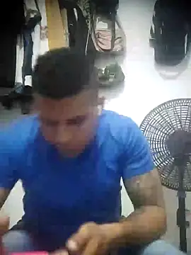 SaucyAffair0 online show from 10, 3, 2026