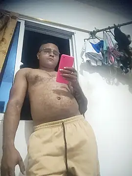 SaucyAffair0 online show from 3, 4, 2026