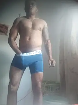 Snapshot of SaucyAffair0 chatting on 26, 4, 2026 SaucyAffair0 online show from 26, 4, 2026