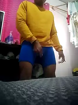 SaucyAffair0 online show from 15, 3, 2026