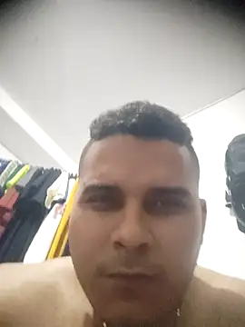 SaucyAffair0 online show from 9, 3, 2026