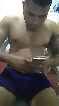 SaucyAffair0 online show from 17, 3, 2025