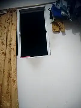 SaucyAffair0 online show from 23, 3, 2026