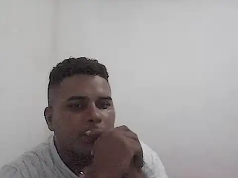 SaucyAffair0 online show from 29, 1, 2025