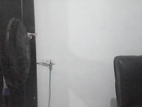 Snapshot of SaucyAffair0 chatting on 10, 5, 2026 SaucyAffair0 online show from 10, 5, 2026